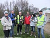 cross-departemental-caussade-13-01-2013_991