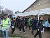 cross-departemental-caussade-13-01-2013_992