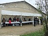 cross-departemental-caussade-13-01-2013_993