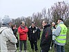 cross-departemental-caussade-13-01-2013_994