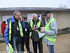 cross-departemental-caussade-13-01-2013_996
