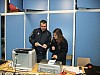 cross-departemental-caussade-13-01-2013_997