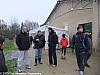 cross-departemental-caussade-13-01-2013_999