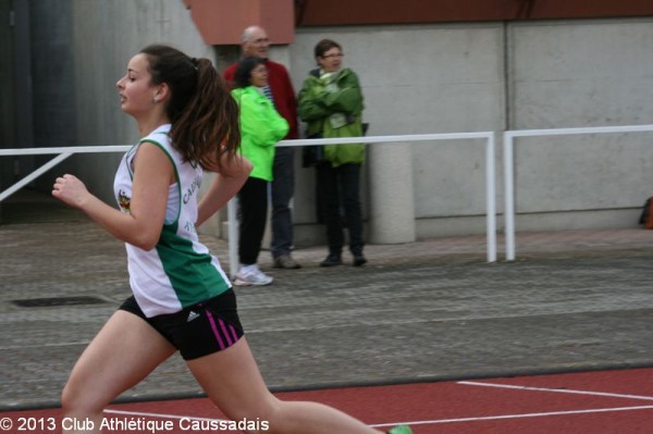 epreuves-combinees-sesquieres-27-et-28-04-2013_13