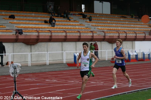 epreuves-combinees-sesquieres-27-et-28-04-2013_20