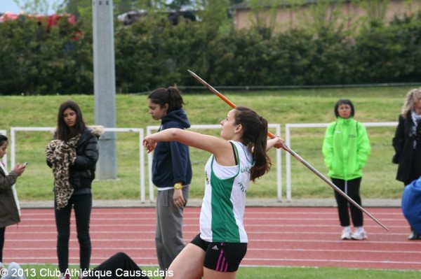 epreuves-combinees-sesquieres-27-et-28-04-2013_55