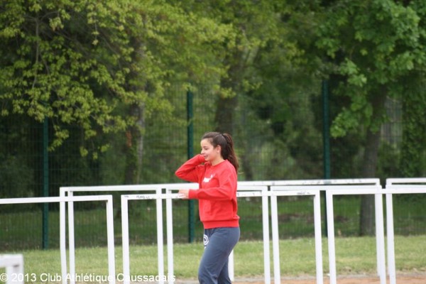 epreuves-combinees-sesquieres-27-et-28-04-2013_57