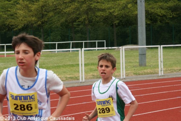 epreuves-combinees-sesquieres-27-et-28-04-2013_98