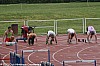 epreuves-combinees-sesquieres-27-et-28-04-2013