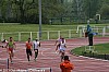 epreuves-combinees-sesquieres-27-et-28-04-2013_03