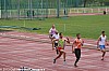 epreuves-combinees-sesquieres-27-et-28-04-2013_04