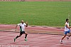 epreuves-combinees-sesquieres-27-et-28-04-2013_05