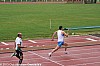 epreuves-combinees-sesquieres-27-et-28-04-2013_06