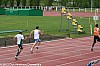epreuves-combinees-sesquieres-27-et-28-04-2013_07