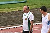epreuves-combinees-sesquieres-27-et-28-04-2013_08