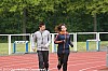 epreuves-combinees-sesquieres-27-et-28-04-2013_09