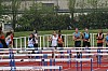 epreuves-combinees-sesquieres-27-et-28-04-2013_10