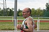 epreuves-combinees-sesquieres-27-et-28-04-2013_101