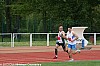 epreuves-combinees-sesquieres-27-et-28-04-2013_102