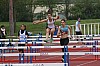 epreuves-combinees-sesquieres-27-et-28-04-2013_11