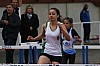 epreuves-combinees-sesquieres-27-et-28-04-2013_12
