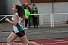 epreuves-combinees-sesquieres-27-et-28-04-2013_13
