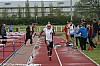 epreuves-combinees-sesquieres-27-et-28-04-2013_16