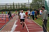 epreuves-combinees-sesquieres-27-et-28-04-2013_17