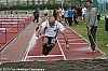 epreuves-combinees-sesquieres-27-et-28-04-2013_18