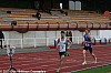 epreuves-combinees-sesquieres-27-et-28-04-2013_20