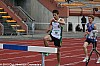 epreuves-combinees-sesquieres-27-et-28-04-2013_21