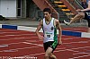 epreuves-combinees-sesquieres-27-et-28-04-2013_22