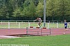 epreuves-combinees-sesquieres-27-et-28-04-2013_23