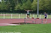epreuves-combinees-sesquieres-27-et-28-04-2013_24