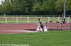 epreuves-combinees-sesquieres-27-et-28-04-2013_25
