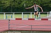 epreuves-combinees-sesquieres-27-et-28-04-2013_26