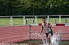 epreuves-combinees-sesquieres-27-et-28-04-2013_28