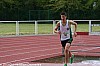 epreuves-combinees-sesquieres-27-et-28-04-2013_29