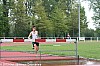 epreuves-combinees-sesquieres-27-et-28-04-2013_30