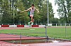 epreuves-combinees-sesquieres-27-et-28-04-2013_31