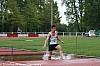 epreuves-combinees-sesquieres-27-et-28-04-2013_32