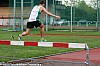 epreuves-combinees-sesquieres-27-et-28-04-2013_33