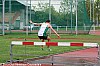 epreuves-combinees-sesquieres-27-et-28-04-2013_34