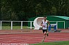 epreuves-combinees-sesquieres-27-et-28-04-2013_35