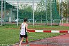 epreuves-combinees-sesquieres-27-et-28-04-2013_36