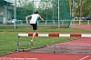 epreuves-combinees-sesquieres-27-et-28-04-2013_37