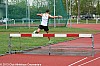 epreuves-combinees-sesquieres-27-et-28-04-2013_38