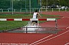 epreuves-combinees-sesquieres-27-et-28-04-2013_39