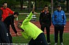 epreuves-combinees-sesquieres-27-et-28-04-2013_40