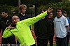 epreuves-combinees-sesquieres-27-et-28-04-2013_41